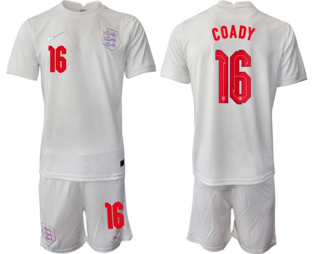 England soccer jerseys-060